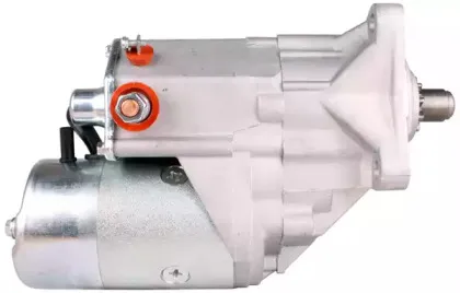 powermax-8212130